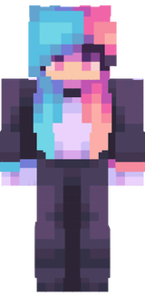 bluepinkrabbit