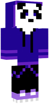 XManu_YWX
