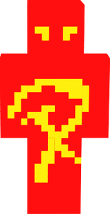 skin mines