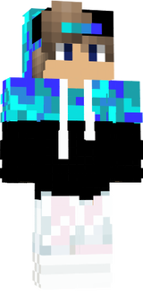 eu 