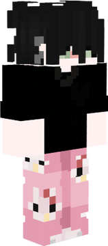 hello kitty porra