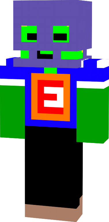 Preview of texture: 123