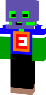 123