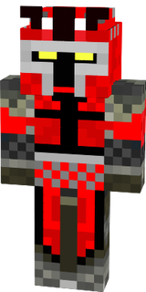 Technic_Man_67