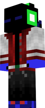 Ender Gamer