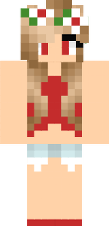 EllGirl