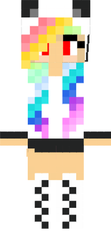 Shrimp030_tw