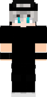 sla