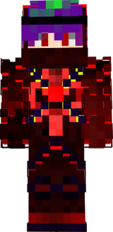 kirirugaku