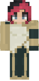 srabacon