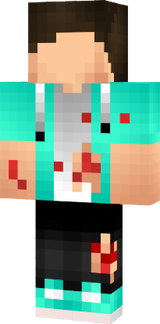 fgg