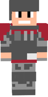 PIRAT_HEAVY