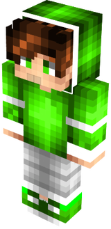 AnesForGames