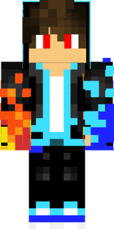 fdsf