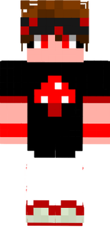 carlosgamess1