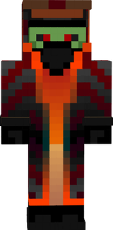Nrgninjyaevil Grczombie