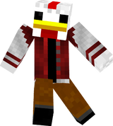 chikkin