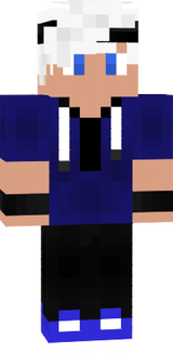 FactorYT