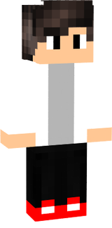 leo2
