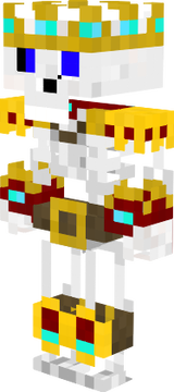 nikita