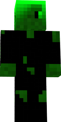 Preview of texture: jwm