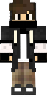 nhocquy0911