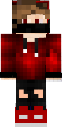 Preview of texture: dominik1231
