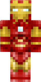 uyra77