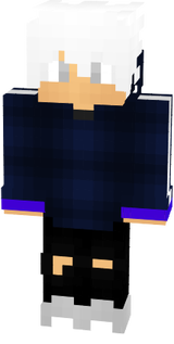 SrEdson_Br