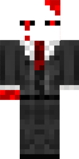 gg