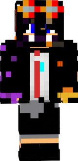bla bla