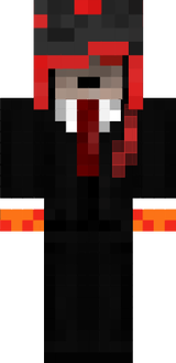 kalebcaro9