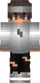 LePtitBarbare