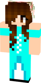 Princesse Apoha
