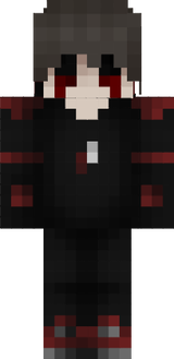 AliGülerV1