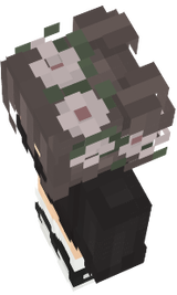 Ewt