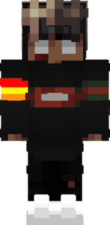 LOLO