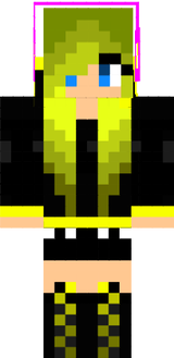 Linn_Star