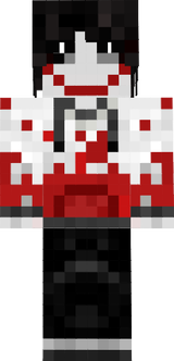jeff