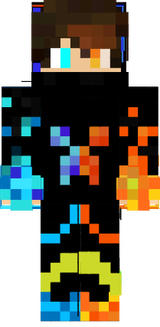 Wolf_YT Gamer