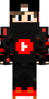 Youtube Merckinc