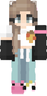 camilaskinpizzaunicornmidashehe