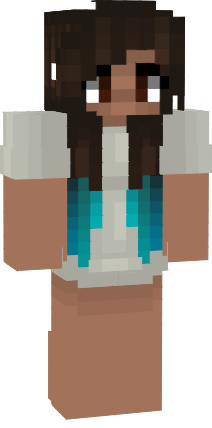 Preview of texture: iOcean (4x4)