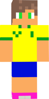 Vai Brasil