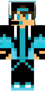 Aleksa