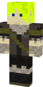 Preview of texture: Needed a picture :D