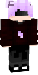 bbb