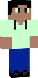 Rony