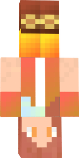 Sunny