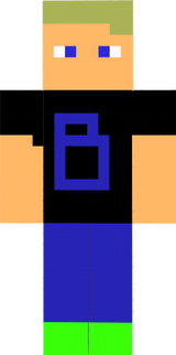 bavint